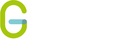 giesbers optiek Logo